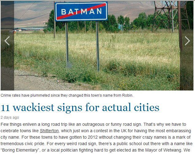 11 wackiest signs for actual cities.jpg