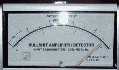 Bullshit amplifier detector anim.gif