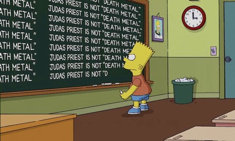 Simpsons-blackboard-011.jpg