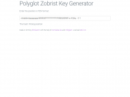 Polyglot Zobrist Key Generator.png