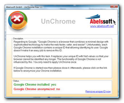 unchrome-small.png