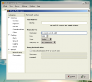 x-chat_proxy_settings.png