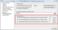 SSC_backup_options.png