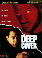 deep_cover_frontcover_large_yJIb3WSp7kGkGG1.jpg