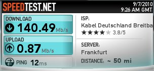 speedtest001.png