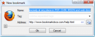 bookmarkdocs2.png