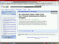 google-reader.png