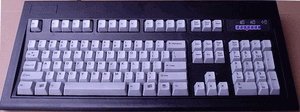 pckeyboards_1973_66935.gif