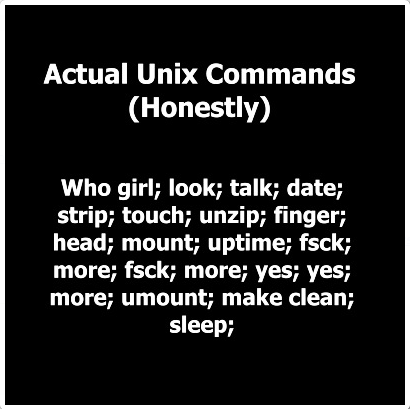 Linux-Geeks-Chicks-Ladies.png