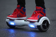 Hoverboards that hopefully won't explode return to Amazon.jpg