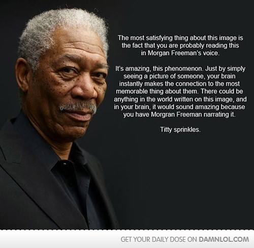 morganfreeman.jpg