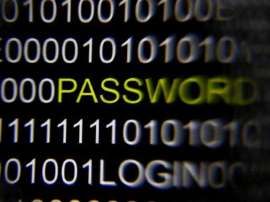 Many Passwords Are So Bad They Don’t Even Need to Be Hacked.jpg
