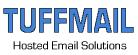 tuffmail_logo.jpg