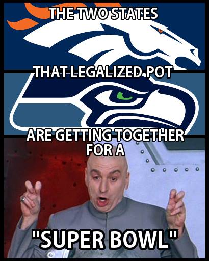 superbowl.jpg