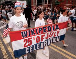 Wikipedia-Celebrates-Jump-R.article.jpg