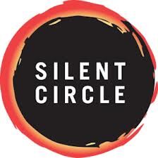 Silent Circle.jpg