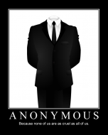AnonymousBecause2.jpg
