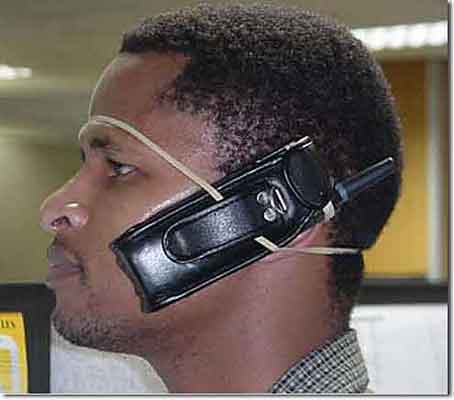 Hands Free.jpg