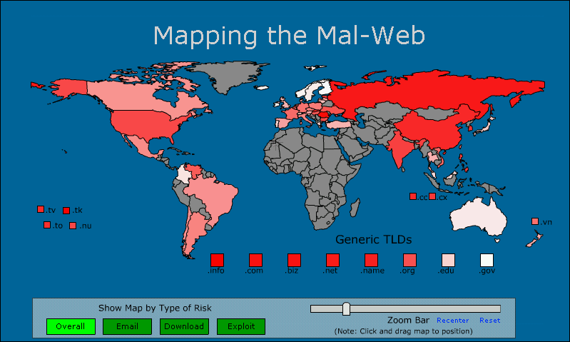 interactive_map.gif