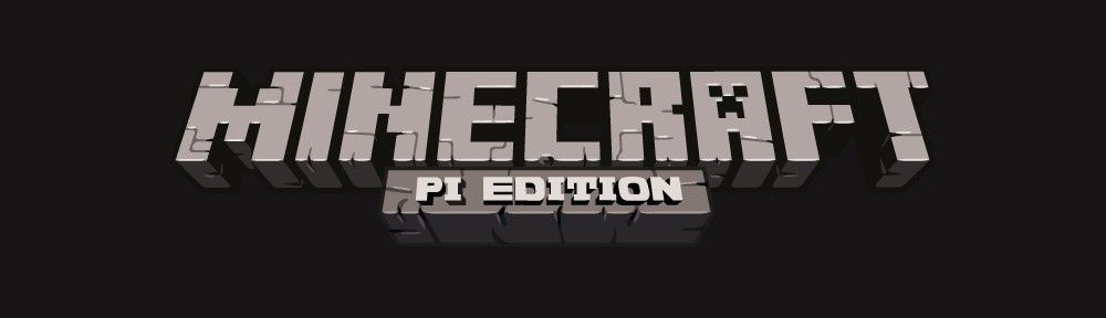 Minecraft Pi Edition.jpg