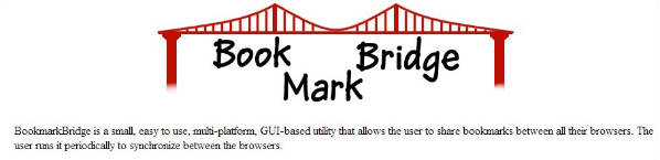 bookmarkbridge.JPG