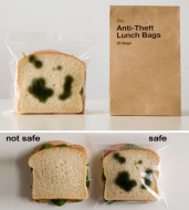 Theft deterrent moldy sandwich bags.jpg