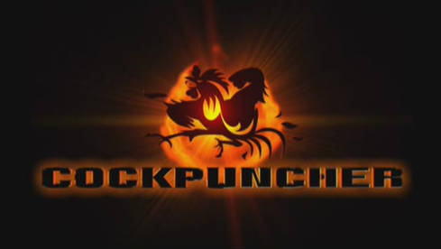 cock-punch.jpg