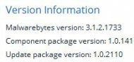 Malwarebytes 3.1.2.1733 .jpg