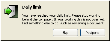 workrave-daily-limit.png