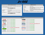 Jotti - DcMouseHk.dll Screenshot infection.jpg
