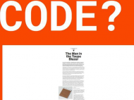 A massive treatise on computer code goes viral.jpg