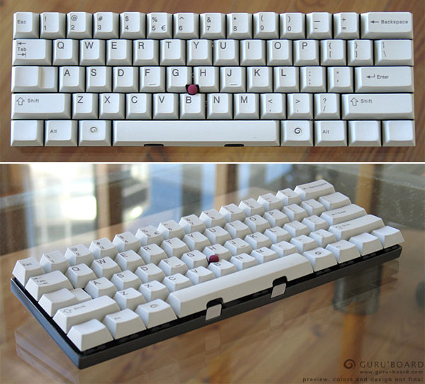 guruboard_programmable_keyboard.jpg