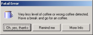 Coffee.jpg