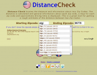 distance-check-start.jpg
