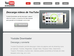 youtubedownloader.pro_.png