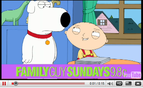 FamilyGuy.png