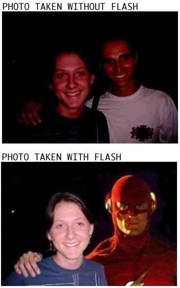 withflash.jpg