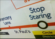 Subway snarking.jpg