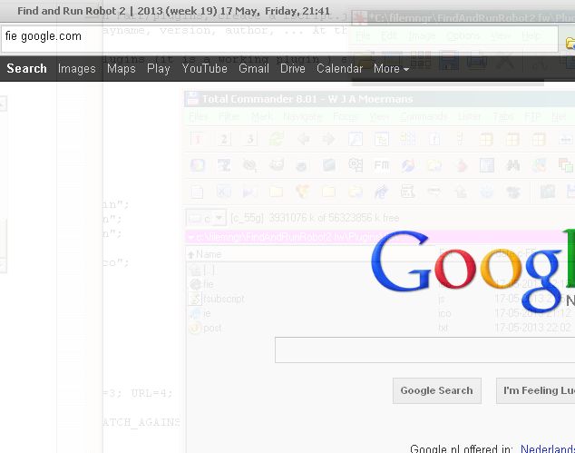 farr fie google.com.jpg