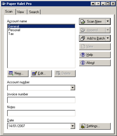 14_01_2007 , 11_18_29 PM Screenshot.png