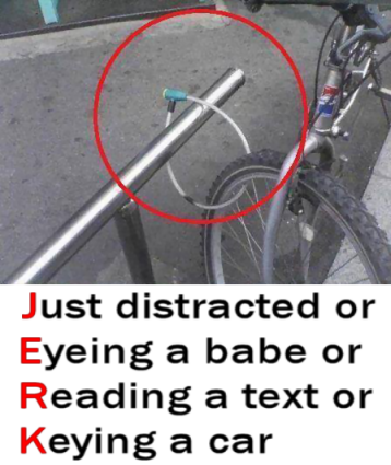 JERK Bike Lock.png