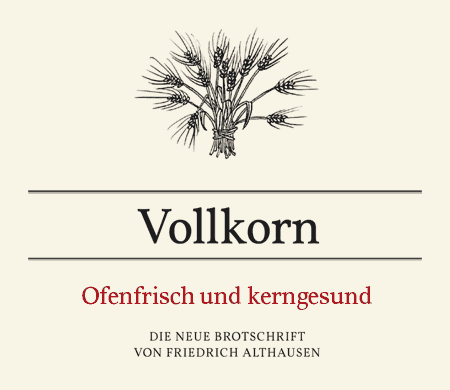 vollkorn3.gif