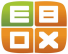 Ebox-logo.png