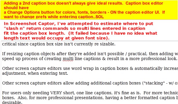 Screenshot Captor 3.08.01_caption boxes.jpg