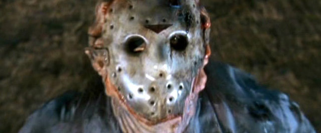 jason-face.jpg