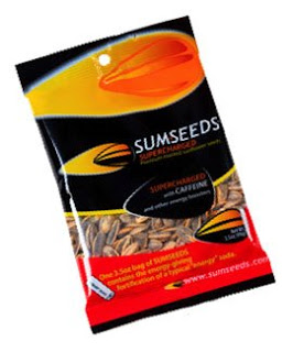 sumseeds.jpg