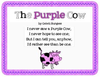 Purple cow.jpg