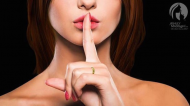 Ashley Madison membership swells following hack.jpg