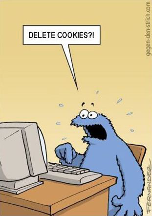 cookie_monster_joke_rev1[1].png