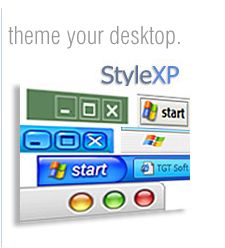 stylexp.JPG